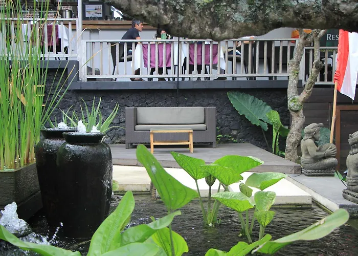 Kajane Mua At Ubud